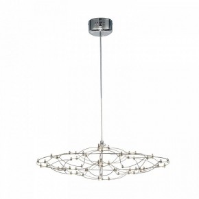 Подвесная люстра Favourite Thinner 4305-6P в Сысерти - sysert.ok-mebel.com | фото