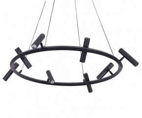 Подвесная люстра Kink Light Верония 07613-8A,19 в Сысерти - sysert.ok-mebel.com | фото