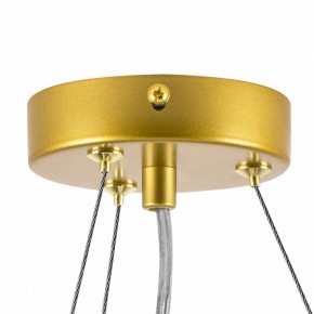 Подвесная люстра Lightstar Globo 799063 в Сысерти - sysert.ok-mebel.com | фото 6