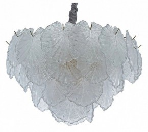 Подвесная люстра Lightstar Retro 799122 в Сысерти - sysert.ok-mebel.com | фото