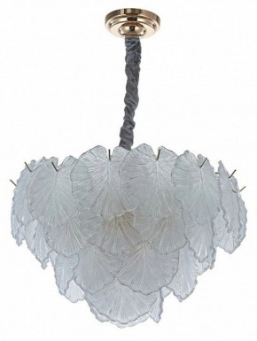 Подвесная люстра Lightstar Retro 799122 в Сысерти - sysert.ok-mebel.com | фото 2