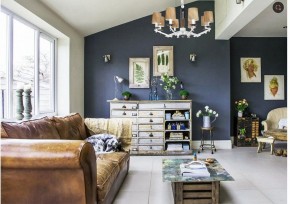 Подвесная люстра Lucia Tucci Lucia Tucci VICENZA 117.8 в Сысерти - sysert.ok-mebel.com | фото 3
