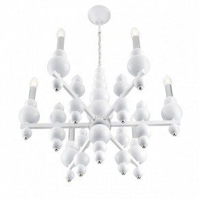 Подвесная люстра Lumion NANA 8260/6 в Сысерти - sysert.ok-mebel.com | фото 5