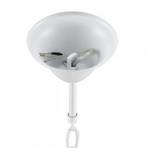 Подвесная люстра Lumion NANA 8260/8 в Сысерти - sysert.ok-mebel.com | фото 8