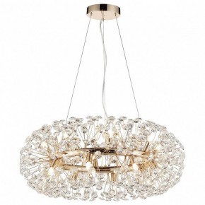 Подвесная люстра Lussole Alaska GRLSP-8340 в Сысерти - sysert.ok-mebel.com | фото 2