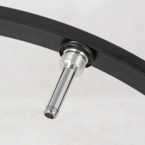 Подвесная люстра Lussole Bubbles LSP-8396 в Сысерти - sysert.ok-mebel.com | фото 2
