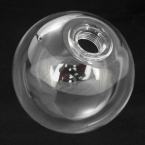 Подвесная люстра Lussole Bubbles LSP-8396 в Сысерти - sysert.ok-mebel.com | фото 6