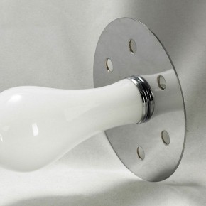 Подвесная люстра Lussole Catalina LSP-8262 в Сысерти - sysert.ok-mebel.com | фото 13