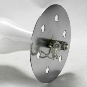 Подвесная люстра Lussole Catalina LSP-8262 в Сысерти - sysert.ok-mebel.com | фото 9