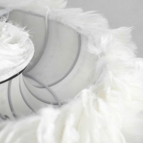 Подвесная люстра Lussole Cuscino GRLSP-8602 в Сысерти - sysert.ok-mebel.com | фото 5