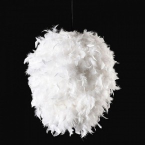 Подвесная люстра Lussole Cuscino GRLSP-8603 в Сысерти - sysert.ok-mebel.com | фото