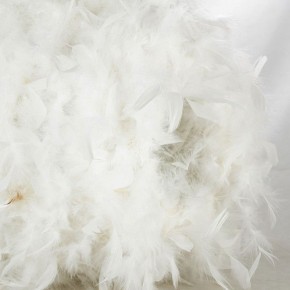 Подвесная люстра Lussole Cuscino GRLSP-8603 в Сысерти - sysert.ok-mebel.com | фото 3