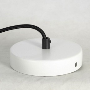 Подвесная люстра Lussole Cuscino GRLSP-8603 в Сысерти - sysert.ok-mebel.com | фото 5