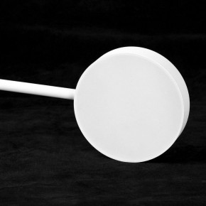 Подвесная люстра Lussole Gilbert LSP-7316 в Сысерти - sysert.ok-mebel.com | фото 3