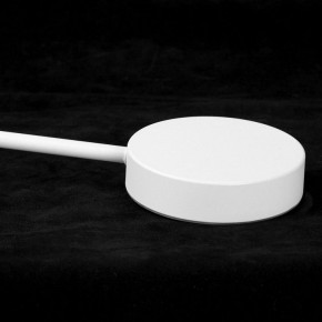 Подвесная люстра Lussole Gilbert LSP-7316 в Сысерти - sysert.ok-mebel.com | фото 4