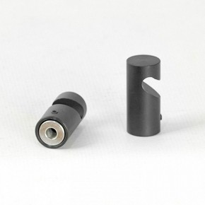 Подвесная люстра Lussole Hopkins LSP-7397 в Сысерти - sysert.ok-mebel.com | фото 4