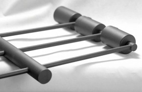 Подвесная люстра Lussole Huron LSP-8156 в Сысерти - sysert.ok-mebel.com | фото 4
