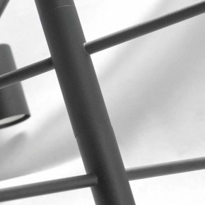 Подвесная люстра Lussole Huron LSP-8156 в Сысерти - sysert.ok-mebel.com | фото 5