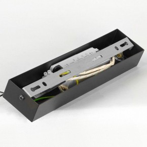 Подвесная люстра Lussole Kimble LSP-7418 в Сысерти - sysert.ok-mebel.com | фото 7
