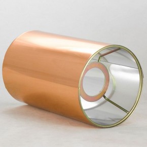 Подвесная люстра Lussole Lincoln LSP-8944 в Сысерти - sysert.ok-mebel.com | фото 3