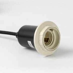 Подвесная люстра Lussole Lincoln LSP-8944 в Сысерти - sysert.ok-mebel.com | фото 6