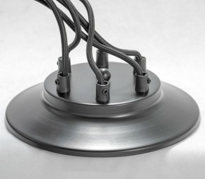 Подвесная люстра Lussole Lincoln LSP-8944 в Сысерти - sysert.ok-mebel.com | фото 9
