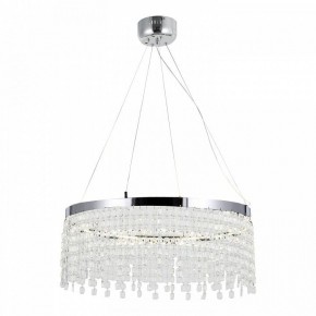 Подвесная люстра Lussole  LSP-7492 в Сысерти - sysert.ok-mebel.com | фото 2
