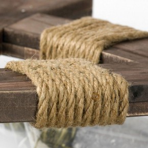 Подвесная люстра Lussole MIDLAND LSP-8980 в Сысерти - sysert.ok-mebel.com | фото 4