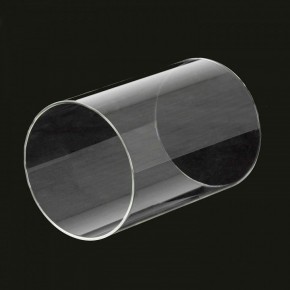 Подвесная люстра Lussole MIDLAND LSP-8980 в Сысерти - sysert.ok-mebel.com | фото 5