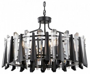 Подвесная люстра Lussole Nueces LSP-6057 в Сысерти - sysert.ok-mebel.com | фото 2
