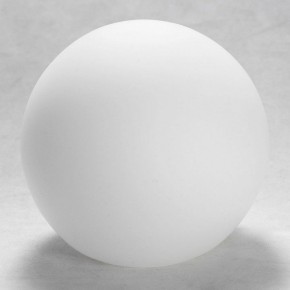 Подвесная люстра Lussole Seneca GRLSP-8176 в Сысерти - sysert.ok-mebel.com | фото 2