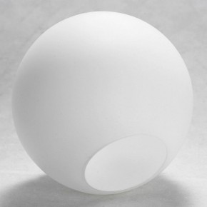 Подвесная люстра Lussole Seneca GRLSP-8176 в Сысерти - sysert.ok-mebel.com | фото 4