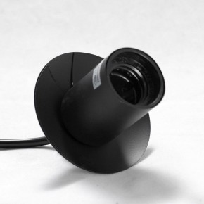 Подвесная люстра Lussole Seneca GRLSP-8176 в Сысерти - sysert.ok-mebel.com | фото 5