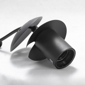 Подвесная люстра Lussole Seneca GRLSP-8176 в Сысерти - sysert.ok-mebel.com | фото 6