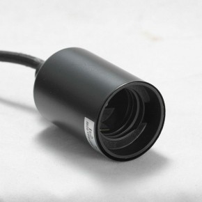 Подвесная люстра Lussole Shirley GRLSP-8172 в Сысерти - sysert.ok-mebel.com | фото 4