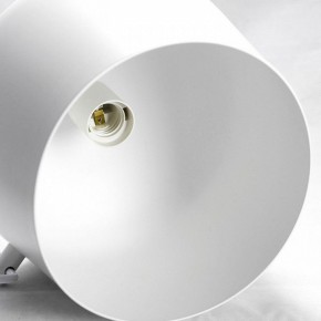 Подвесная люстра Lussole Shirley LSP-8175 в Сысерти - sysert.ok-mebel.com | фото 2