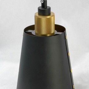 Подвесная люстра Lussole Shirley LSP-9869 в Сысерти - sysert.ok-mebel.com | фото 5