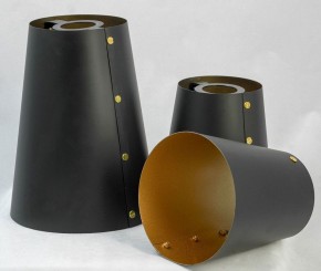 Подвесная люстра Lussole Shirley LSP-9869 в Сысерти - sysert.ok-mebel.com | фото 6