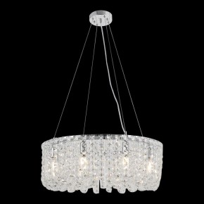 Подвесная люстра Lussole Starr LSP-6020 в Сысерти - sysert.ok-mebel.com | фото 2