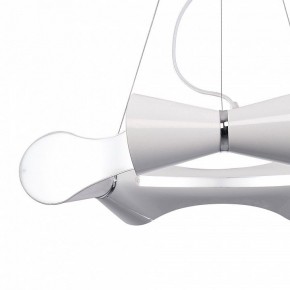 Подвесная люстра Mantra Ora 1540 в Сысерти - sysert.ok-mebel.com | фото 3