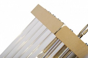 Подвесная люстра Marino в Сысерти - sysert.ok-mebel.com | фото 2
