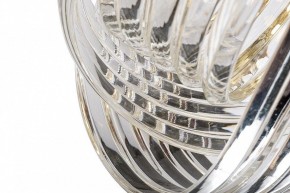 Подвесная люстра Marino в Сысерти - sysert.ok-mebel.com | фото 3