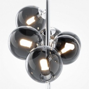 Подвесная люстра Maytoni Dallas MOD545PL-06CH в Сысерти - sysert.ok-mebel.com | фото 4
