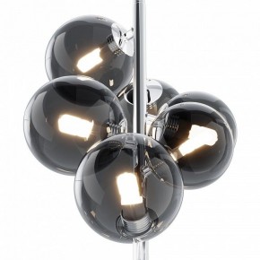 Подвесная люстра Maytoni Dallas MOD545PL-06CH в Сысерти - sysert.ok-mebel.com | фото 5