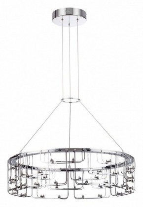 Подвесная люстра Odeon Light ZAHA 7059/44L в Сысерти - sysert.ok-mebel.com | фото 2
