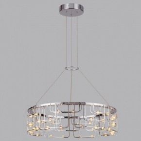 Подвесная люстра Odeon Light ZAHA 7059/44L в Сысерти - sysert.ok-mebel.com | фото 3