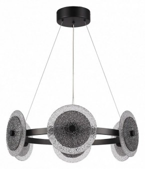Подвесная люстра ST-Luce ALUMNO SL6142.433.01 в Сысерти - sysert.ok-mebel.com | фото 3