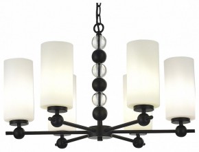 Подвесная люстра ST-Luce AURORA SL2003.403.06 в Сысерти - sysert.ok-mebel.com | фото