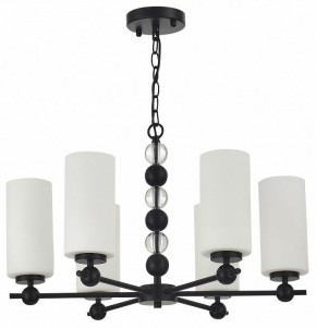 Подвесная люстра ST-Luce AURORA SL2003.403.06 в Сысерти - sysert.ok-mebel.com | фото 3