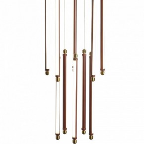 Подвесная люстра ST-Luce Brick SL6225.303.10 в Сысерти - sysert.ok-mebel.com | фото 5